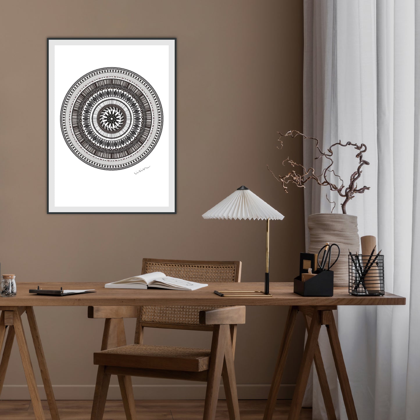 ” SUN "-w Digital Image Sales