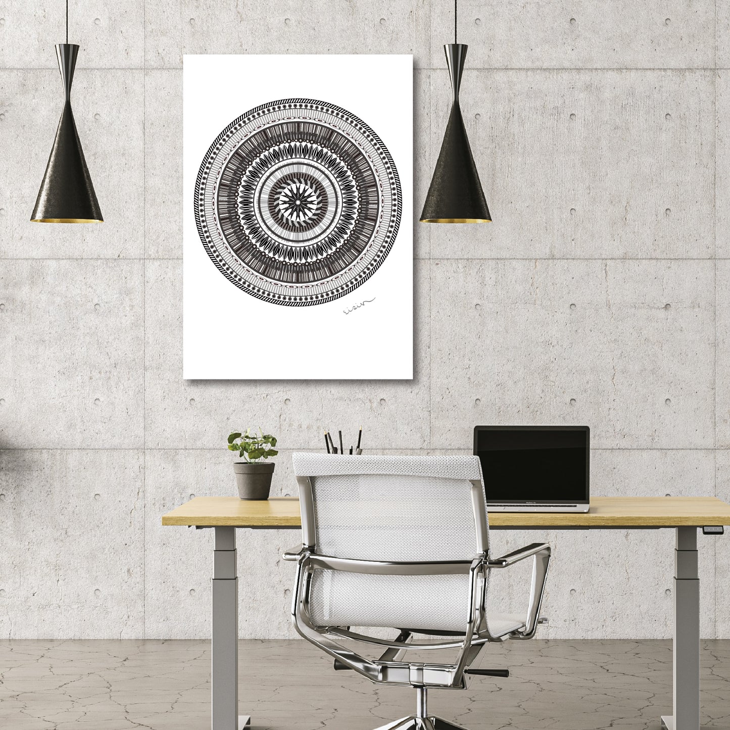 ” SUN "-w Digital Image Sales