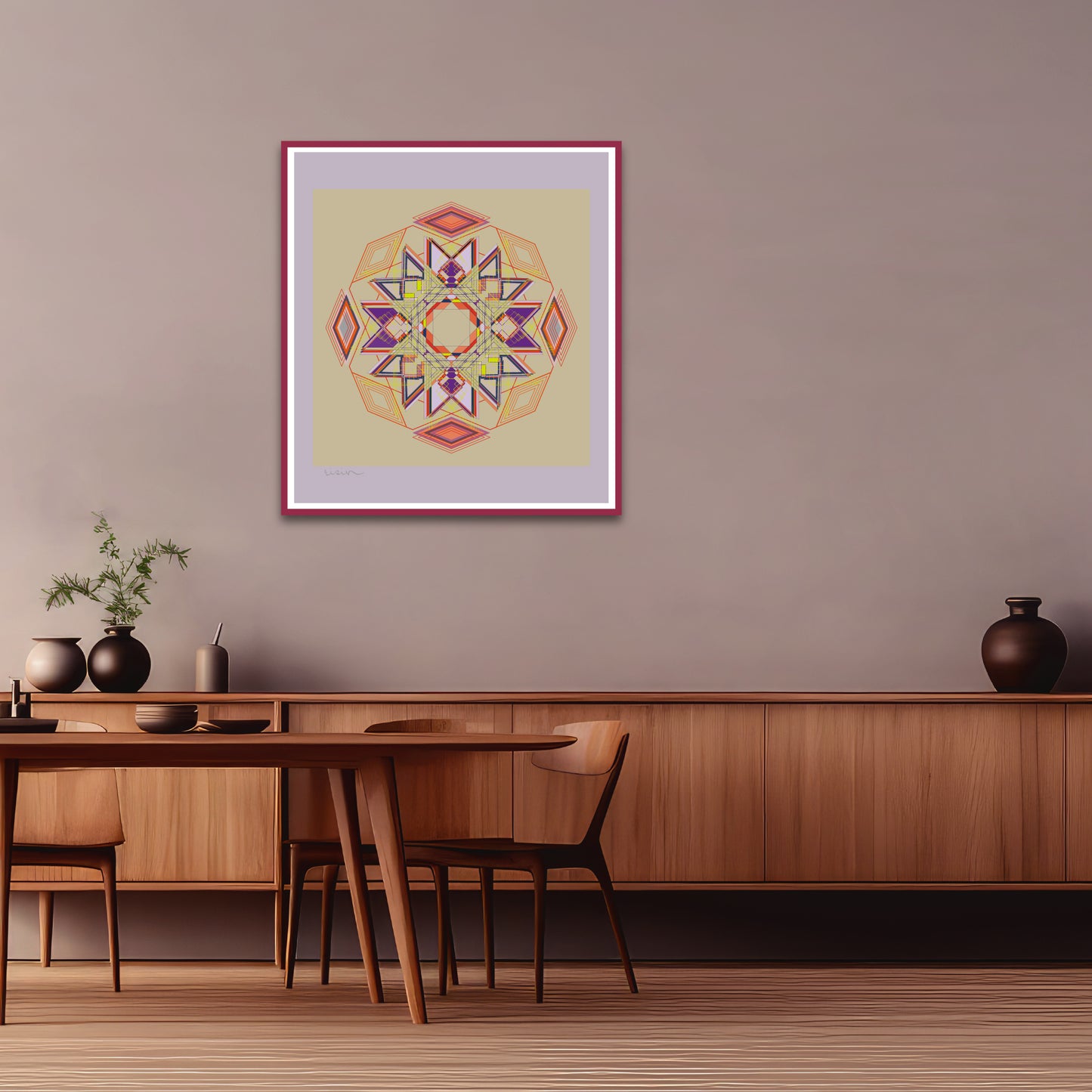 " 12 hitoe "-p Digital Image Sales