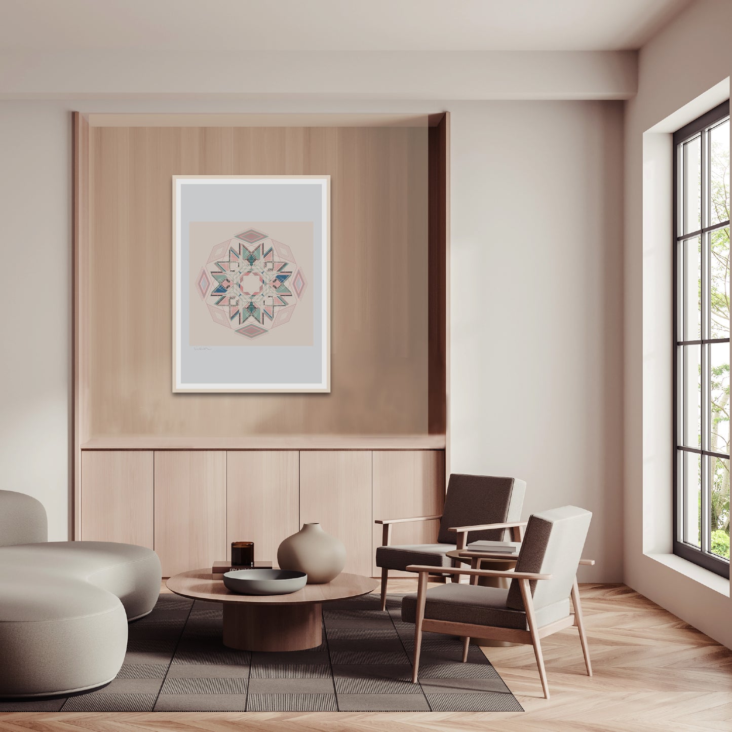 " 12 hitoe "-g Digital Image Sales