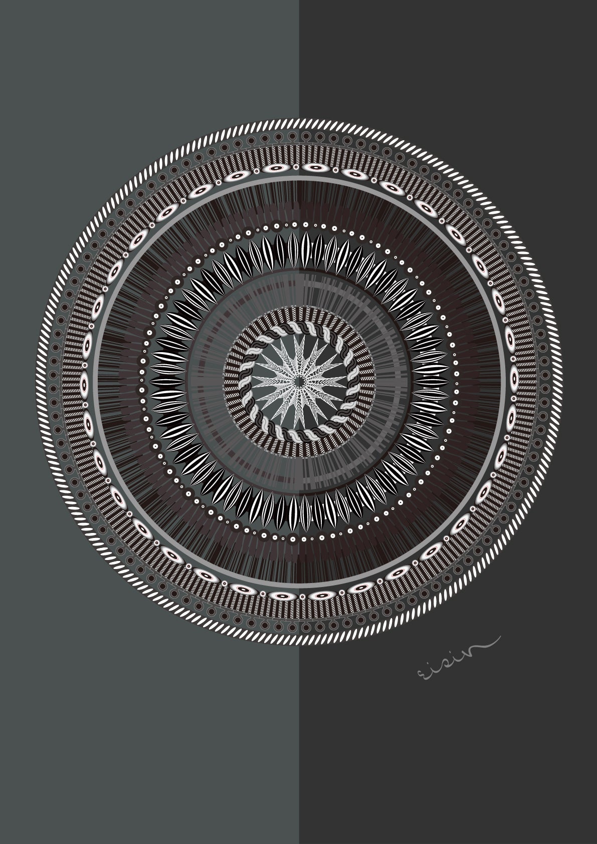 ” SUN "-ｂ    Digital Image Sales