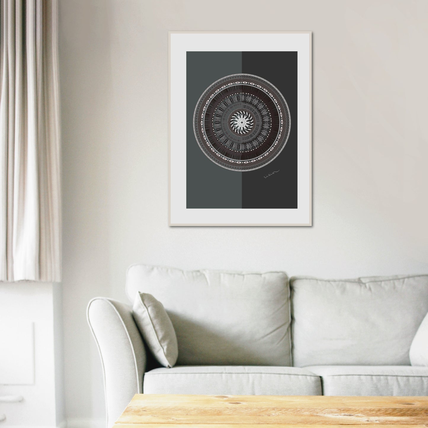 ” SUN "-ｂ    Digital Image Sales