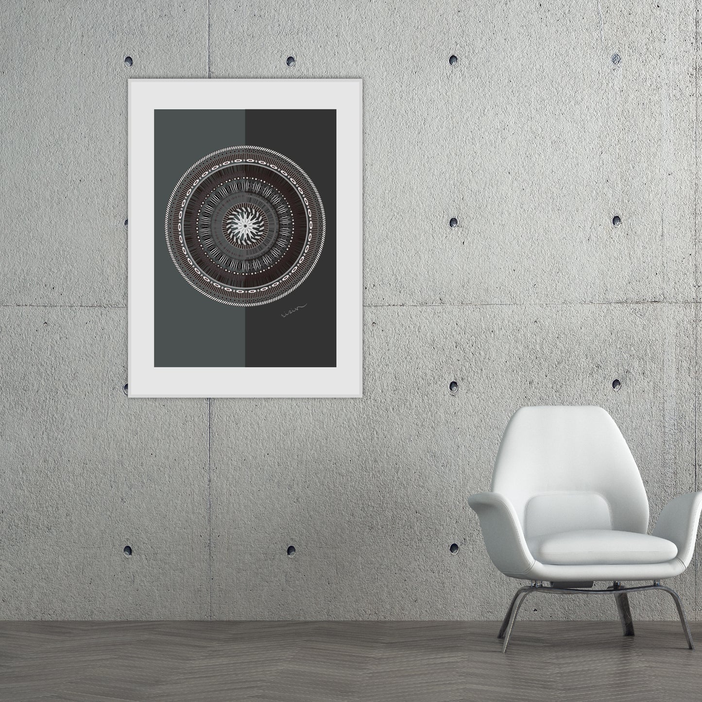 ” SUN "-ｂ    Digital Image Sales