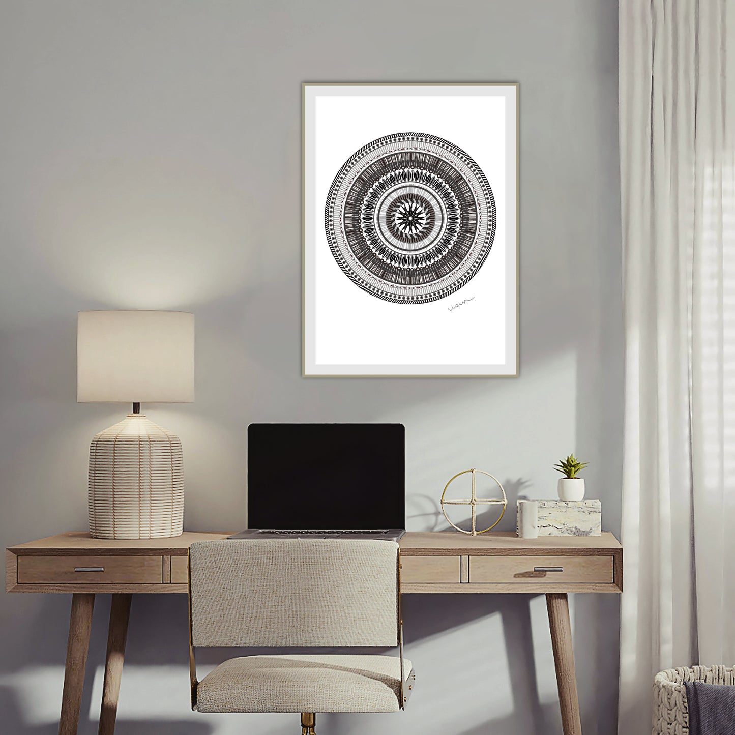 ” SUN "-w    Digital Image Sales