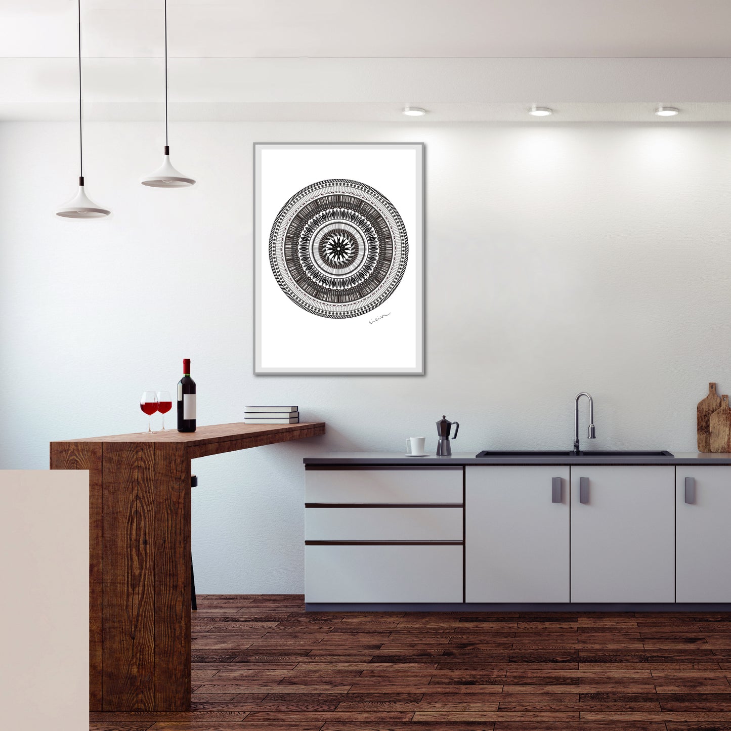 ” SUN "-w    Digital Image Sales