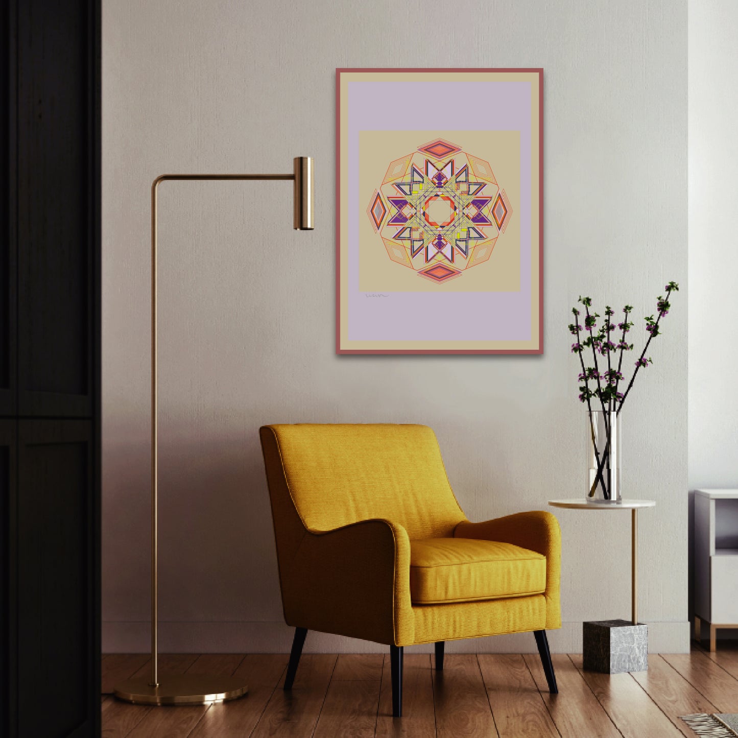 " 12 hitoe  "-p   Digital Image Sales