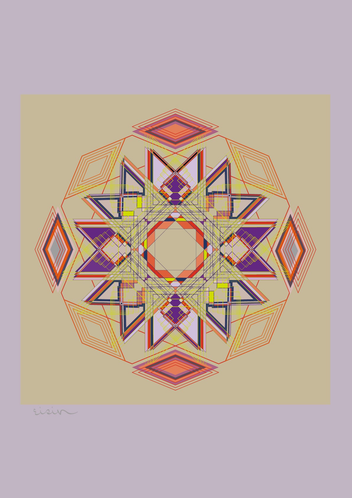 " 12 hitoe  "-p   Digital Image Sales