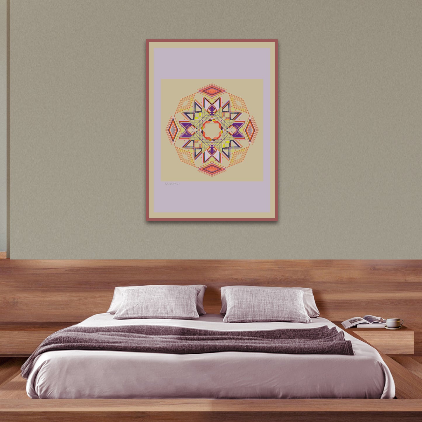 " 12 hitoe  "-p   Digital Image Sales